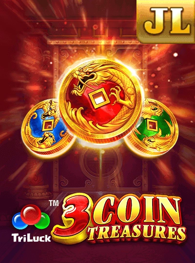 tp333 tp333