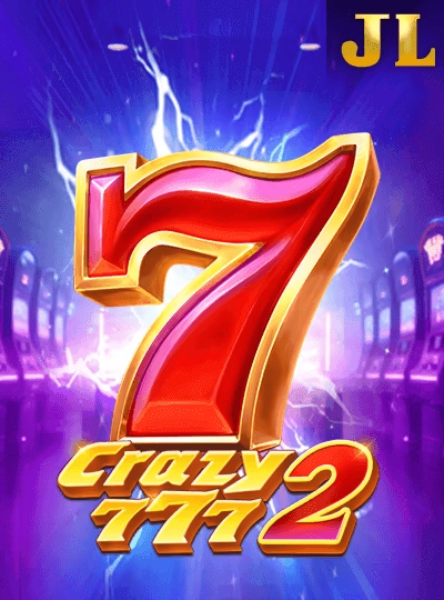 tp333 tp333