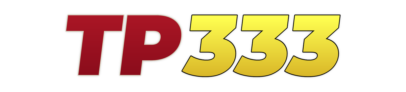 tp333